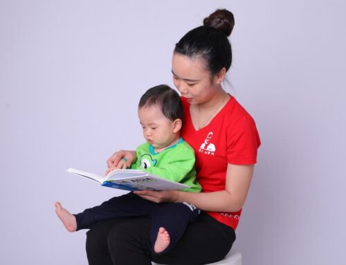 月嫂上戶與雇主產(chǎn)生意見(jiàn)不同時(shí)應(yīng)該如何處理